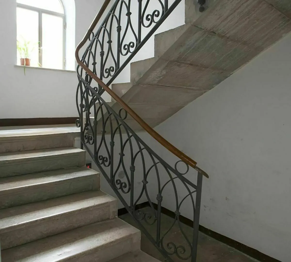 Centrale Apartment Trapani