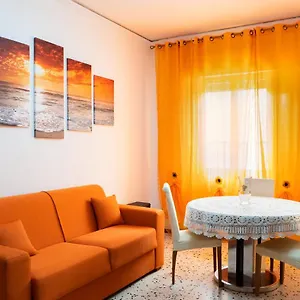 La Casa Di Mary Appartement