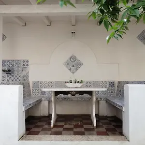  Holiday home Nonna Lina -