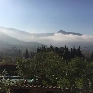 al-palazzaccio.it-tuscanyhotel.com/