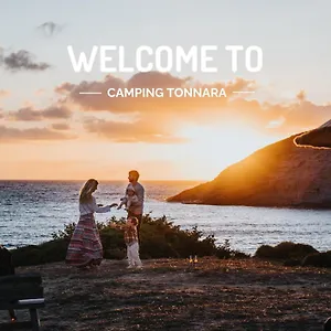 https://camping-tonnara.in-sardinia.net