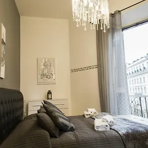https://nazionale-221-luxury-home.it-romehotels.com